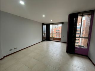 Foto 1 de APARTAMENTO EN ARRIENDO SECTOR CASTROPOL - POBLADO