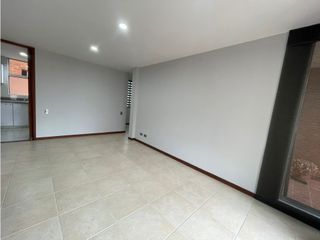 Foto 7 de APARTAMENTO EN ARRIENDO SECTOR CASTROPOL - POBLADO