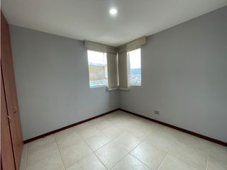 Foto 11 de APARTAMENTO EN ARRIENDO SECTOR CASTROPOL - POBLADO