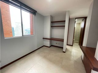 Foto 6 de APARTAMENTO EN ARRIENDO SECTOR CASTROPOL - POBLADO