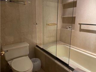 Foto 20 de ROSALES ARRIENDO APTO AMOBLADO O SIN AMOBLAR 360m2 TERRAZA 160m2