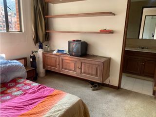 Foto 12 de ROSALES ARRIENDO APTO AMOBLADO O SIN AMOBLAR 360m2 TERRAZA 160m2