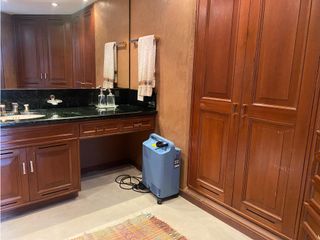 Foto 19 de ROSALES ARRIENDO APTO AMOBLADO O SIN AMOBLAR 360m2 TERRAZA 160m2