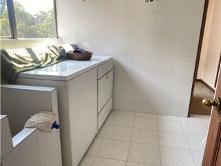 Foto 11 de ROSALES ARRIENDO APTO AMOBLADO O SIN AMOBLAR 360m2 TERRAZA 160m2