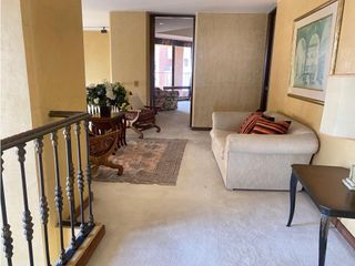Foto 22 de ROSALES ARRIENDO APTO AMOBLADO O SIN AMOBLAR 360m2 TERRAZA 160m2