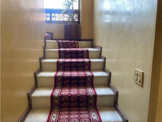 Foto 21 de ROSALES ARRIENDO APTO AMOBLADO O SIN AMOBLAR 360m2 TERRAZA 160m2