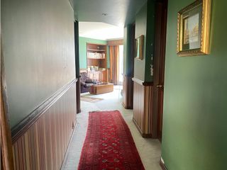 Foto 13 de ROSALES ARRIENDO APTO AMOBLADO O SIN AMOBLAR 360m2 TERRAZA 160m2