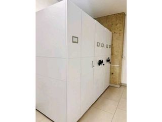 Foto 13 de Venta o Alquiler de oficina en santa monica residencial norte cali