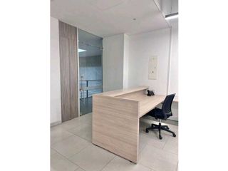 Foto 15 de Venta o Alquiler de oficina en santa monica residencial norte cali