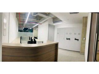 Foto 5 de Venta o Alquiler de oficina en santa monica residencial norte cali