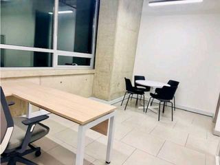 Foto 11 de Venta o Alquiler de oficina en santa monica residencial norte cali
