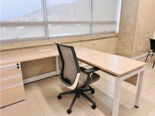 Foto 8 de Venta o Alquiler de oficina en santa monica residencial norte cali