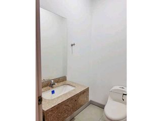 Foto 10 de Venta o Alquiler de oficina en santa monica residencial norte cali
