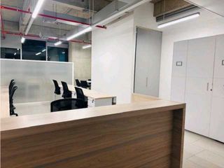 Foto 12 de Venta o Alquiler de oficina en santa monica residencial norte cali