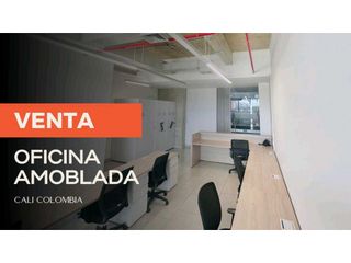 Foto 1 de Venta o Alquiler de oficina en santa monica residencial norte cali