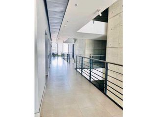 Foto 12 de Venta o Alquiler de oficina en santa monica residencial cali norte