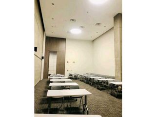 Foto 4 de Venta o Alquiler de oficina en santa monica residencial cali norte