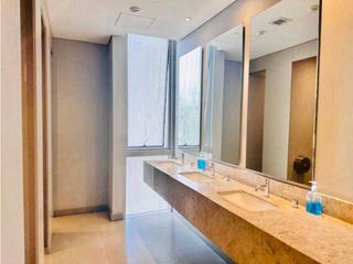 Foto 9 de Venta o Alquiler de oficina en santa monica residencial cali norte