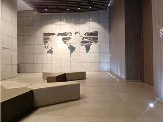 Foto 8 de Venta o Alquiler de oficina en santa monica residencial cali norte