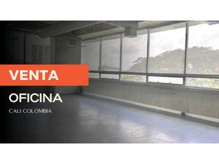 Foto 1 de Venta o Alquiler de oficina en santa monica residencial cali norte