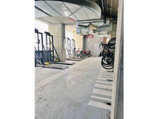 Foto 13 de Venta o Alquiler de oficina en santa monica residencial cali norte