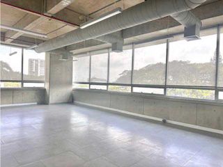Foto 15 de Venta o Alquiler de oficina en santa monica residencial cali norte