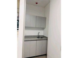 Foto 20 de Venta o Alquiler de oficina en santa monica residencial cali norte