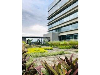 Foto 10 de Venta o Alquiler de oficina en santa monica residencial cali norte