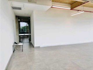 Foto 16 de Venta o Alquiler de oficina en santa monica residencial cali norte