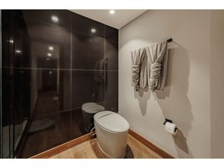 Foto 15 de apartamento para renta amoblada poblado/lalinde