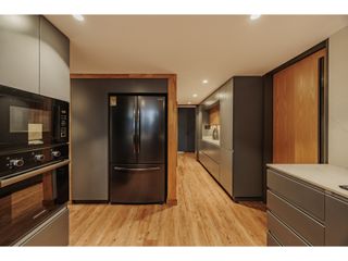 Foto 11 de apartamento para renta amoblada poblado/lalinde