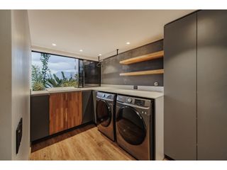 Foto 12 de apartamento para renta amoblada poblado/lalinde
