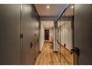 Foto 22 de apartamento para renta amoblada poblado/lalinde