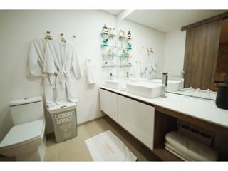 Foto 19 de apartamento para renta amoblado poblado/ santa maria de los angeles