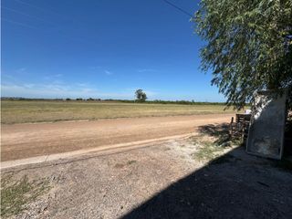 Foto 15 de Alquilo Galpón en Caseros, Entre Ríos