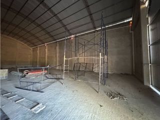 Foto 7 de Alquilo Galpón en Caseros, Entre Ríos