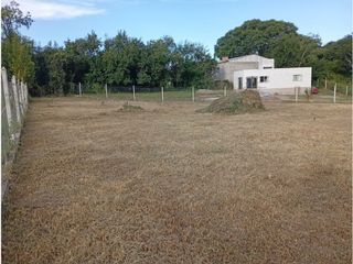 Foto 3 de VENTA TERRENO LARES DE LA INMACULADA