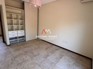 Foto 25 de VENTA DE CASA EN Escobar