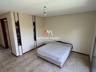 Foto 21 de VENTA DE CASA EN Escobar