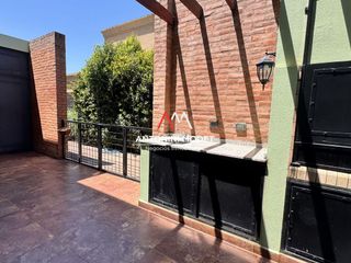 Foto 17 de VENTA DE CASA EN Escobar