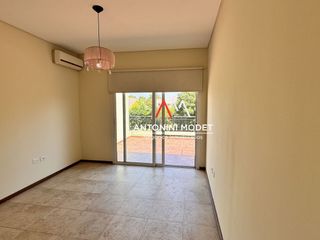 Foto 24 de VENTA DE CASA EN Escobar
