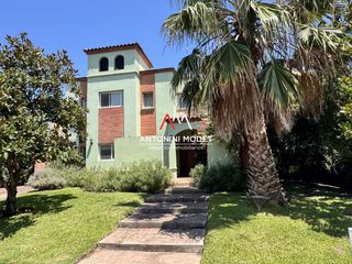 Foto 2 de VENTA DE CASA EN Escobar