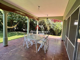 Foto 14 de VENTA DE CASA EN Escobar