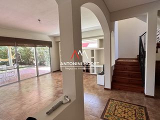 Foto 5 de VENTA DE CASA EN Escobar