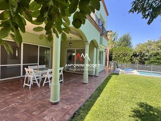 Foto 15 de VENTA DE CASA EN Escobar