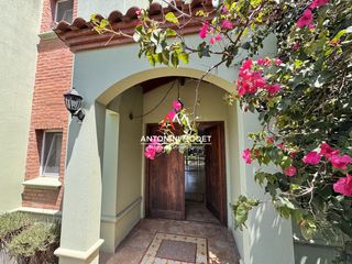 Foto 4 de VENTA DE CASA EN Escobar