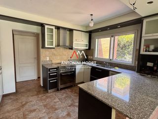 Foto 11 de VENTA DE CASA EN Escobar