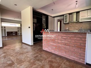 Foto 9 de VENTA DE CASA EN Escobar