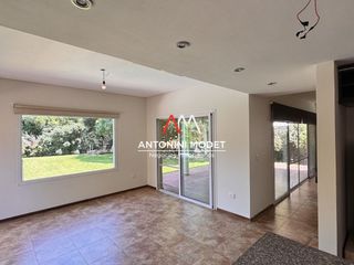 Foto 7 de VENTA DE CASA EN Escobar