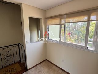 Foto 29 de VENTA DE CASA EN Escobar